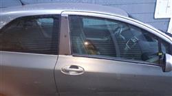 ME4af62d8cf1909fce3aeb8a4a9852b948 (1)